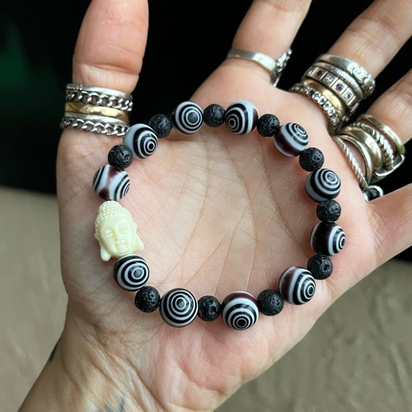 🔴❌ SALE ! red dot items are 2 for $25 . Bundle more than 3 and its $10 each 🙂 - Picture 4 of 8